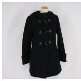 Burberry Duffle Coat Size 40