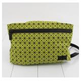 Bao Bao Issey Miyake  Shoulder Bag