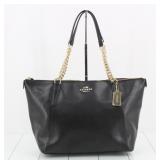 Coach Tote Bag