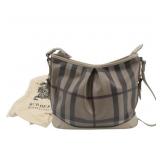 Burberry Shoulder Bag