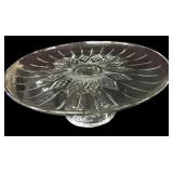 12 ï¿½ Cake Stand