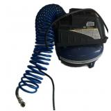 100 PSI Air Compressor