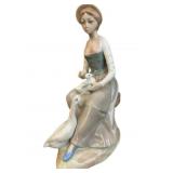 Casades Porcelain Made in Spain