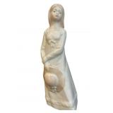 Jango Porcelain Made in Spain