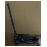 Estate Duralast Jack