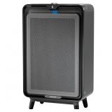 Bissell Air 220 Air Purifier