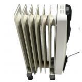 DeLonghi Heater