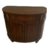 Beautiful Accent Chest