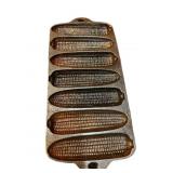 Cast Iron Corn Stick Pan