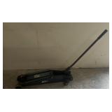Estate 2 Ton Jack