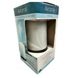 Essential Oil Diffuser