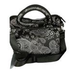 Ie Brand Neoprene Laotop Bag