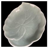 15 ï¿½ Leaf Dish