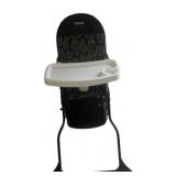 Cosco HighChair