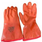 New Refrigiwear GLOVES