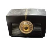 RCA VICTOR RADIO