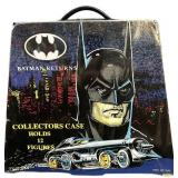 Batman Returns Case