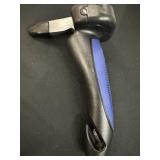 Car Door Support Handles (Grab Bars
