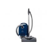 MIELE Compact C2 Vacuum