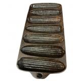 Cast Iron Corn Stick Pan