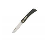 Imperial Schrade Small Trapper.  IMP22