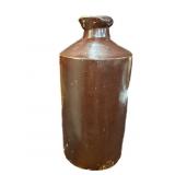 Doulton Lambeth Antique Master Stoneware Ink