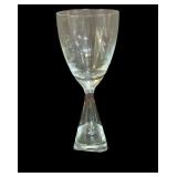 Bent Severen Holmegaard Mud Century  12) Stemware