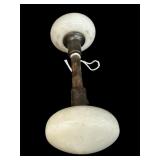 Porcelain Door Handles