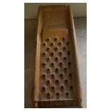 (2) PCS Metal Car Ramps