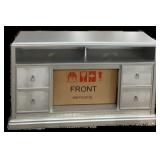 Samuel Lawrence DIVA 53" TV Stand