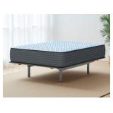 Queen Destin Cove 14" Firm Mattress