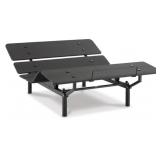 Queen Cosmic Power Base