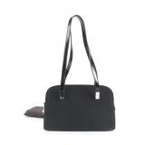 Gucci GG Canvas Shoulder Bag