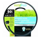 ECO FLO 50  1/2 " SOAKER HOSE