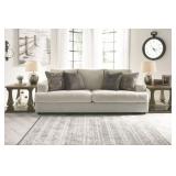 Soletren 96' Stone Sofa