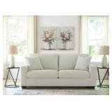 Greenbriar Ivory Sofa