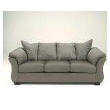 Ashley 7500538 Designer Sofa