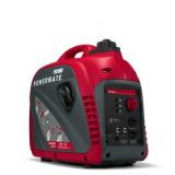 PM 2000i Powermate Inverter Generator