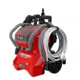 CRAFTSMAN V20*  Cordless 1500 PSI Pressure Washer