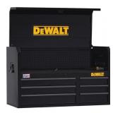 Dewalt 41" Steel Tool Chest