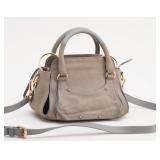 See By Chloe Handbag