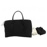 Gucci GG Canvas Handbag