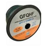 250 ï¿½ Electric Wire Co