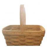 Longaberger Basket