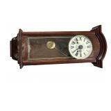 Waltham Wall Clock