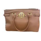 New Joy Mangano Purse