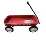 RADIO FLYER WAGON