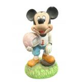 Walt Disney Mickey Mouse