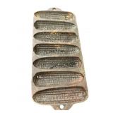 USA Cast Iron Corn Stick Pan