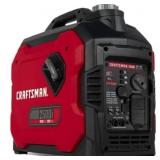 POWERMATE GENERATOR PM2000i